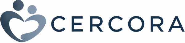 CERCORA